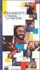 Pavarotti & Friends for War Child (1996)