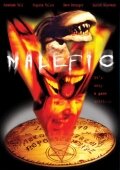 Malefic трейлер (2003)