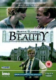 Beauty трейлер (2004)