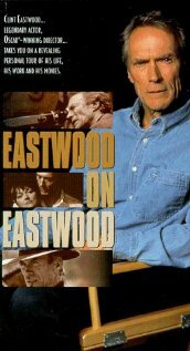 Иствуд об Иствуде трейлер (1997)