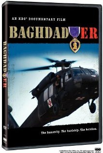 Багдад: Скорая помощь трейлер (2006)