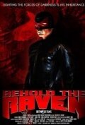 Behold the Raven трейлер (2004)