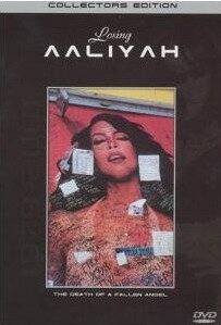 Losing Aaliyah трейлер (2001)