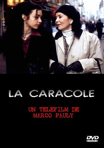 La caracole трейлер (2000)