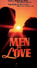 Men in Love трейлер (1990)