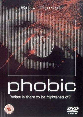 Phobic трейлер (2002)