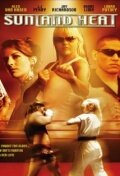 Sunland Heat трейлер (2004)