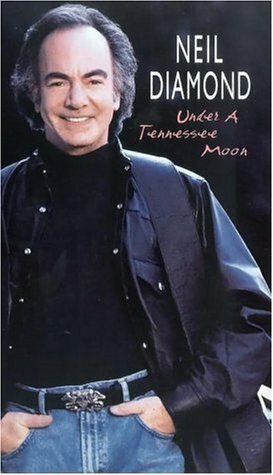 Neil Diamond: Under a Tennessee Moon трейлер (1996)