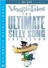 VeggieTales: The Ultimate Silly Song Countdown (2001)