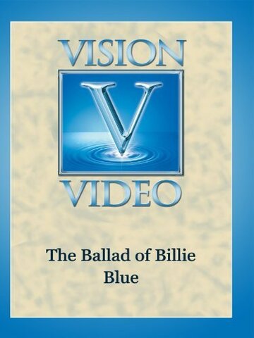 The Ballad of Billie Blue трейлер (1972)