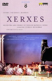 Ксеркс (1988)