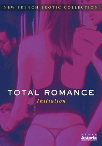 Total Romance трейлер (2002)