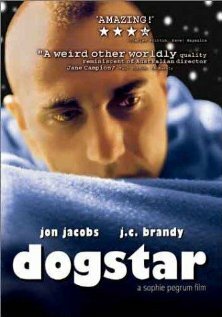 Dogstar трейлер (1997)