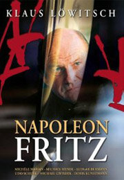 Наполеон Фриц трейлер (1997)