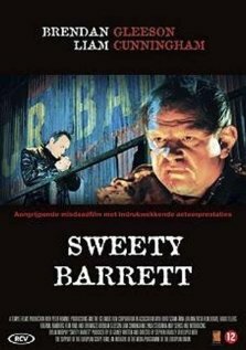 История Свити Барретта трейлер (1998)