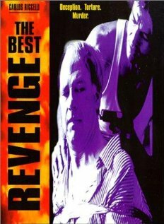 The Best Revenge трейлер (1996)