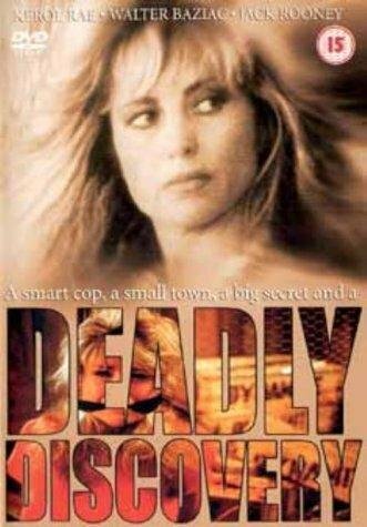 Deadly Discovery (1992)