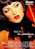 The Exhibitionist: Part 1 трейлер (1999)