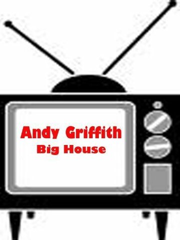 The Big House трейлер (2001)