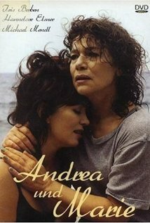 Andrea und Marie трейлер (1998)