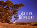 McLeod's Daughters трейлер (1996)