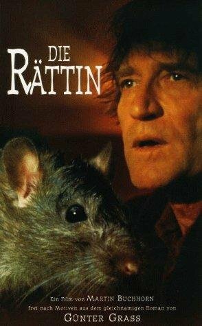 Крысиха трейлер (1997)