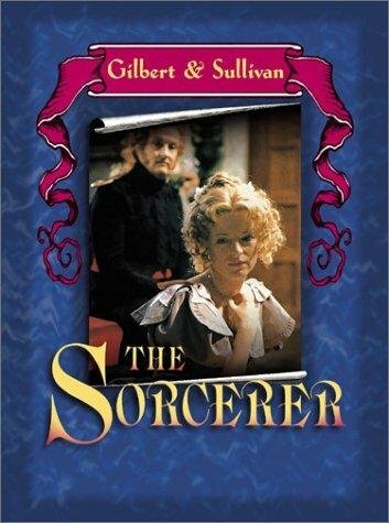 The Sorcerer трейлер (1982)