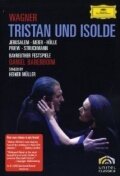 Тристан и Изольда трейлер (1995)