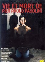 Жизнь и смерть Пазолини трейлер (2004)