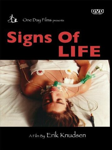 Signs of Life трейлер (1999)