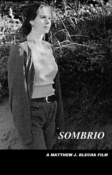 Sombrio трейлер (1997)