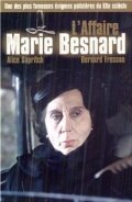 L'affaire Marie Besnard трейлер (1986)