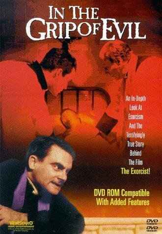 In the Grip of Evil трейлер (1997)