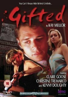 Gifted трейлер (2003)