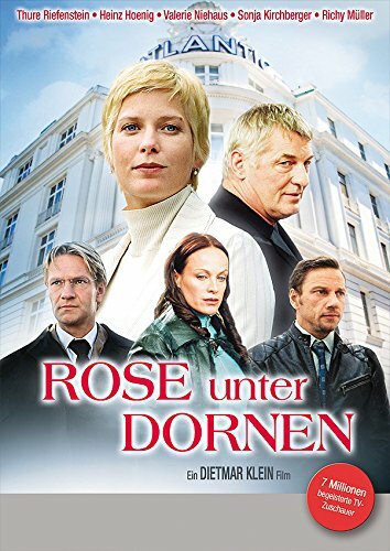 Rose unter Dornen трейлер (2006)