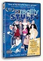 Reality & Stuff трейлер (2003)