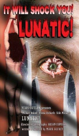 Lunatic (1999)