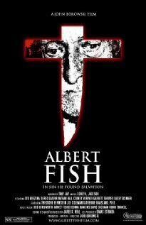 Albert Fish: In Sin He Found Salvation трейлер (2007)