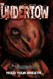 The Undertow трейлер (2003)