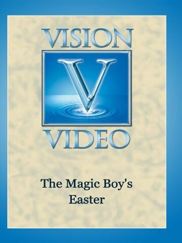 The Magic Boy's Easter трейлер (1989)