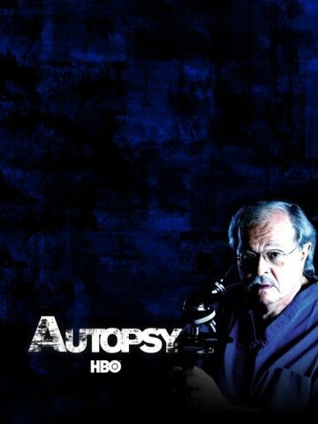 Autopsy 9: Dead Awakening трейлер (2003)