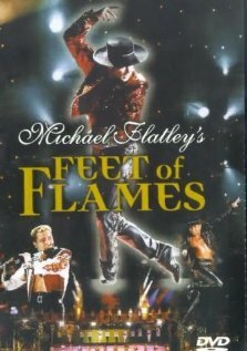 Feet of Flames трейлер (1998)