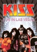 Kiss: Жизнь в Лас-Вегасе трейлер (2002)