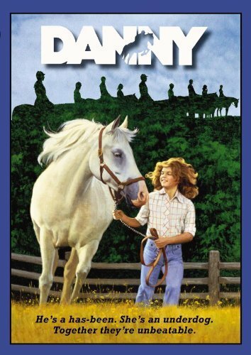 Danny трейлер (1977)