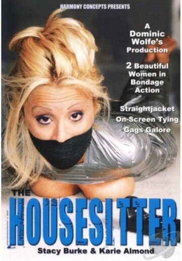 The Housesitter трейлер (2000)