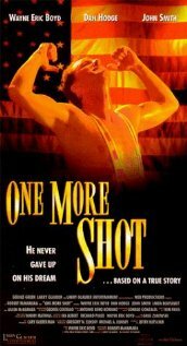 One More Shot трейлер (1996)