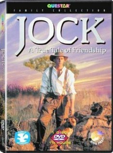 Jock of the Bushveld трейлер (1992)