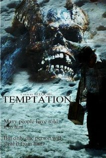 Temptation трейлер (2003)