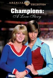 Champions: A Love Story трейлер (1979)