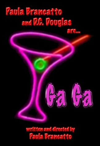 Ga-Ga (2003)